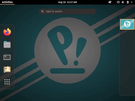 Image result for Linux Variants
