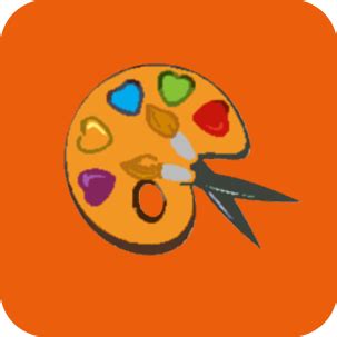 theopenbook.in | Online worksheets for kids | CBSE