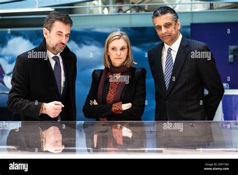 Image result for FedEx Hub