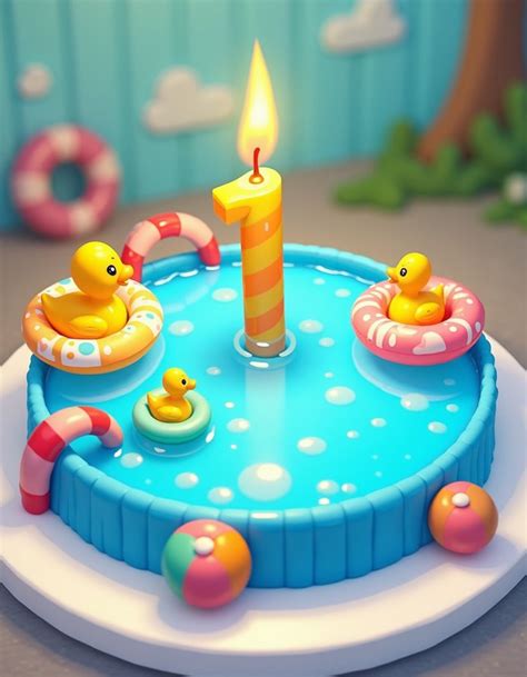 Premier anniversaire de lAquaVal - Centre aquatique Alice Milliat, 7 ...