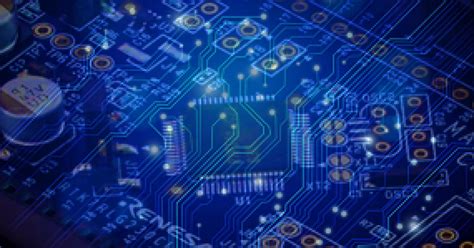 Microcontroller Programming Game 的图像结果