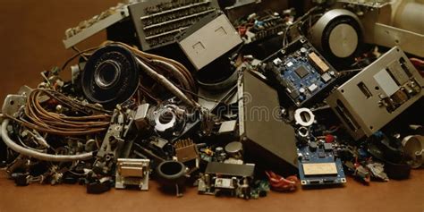 Image result for Old Computer