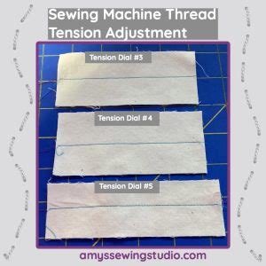 Image result for Sewing Machine Thread Tension