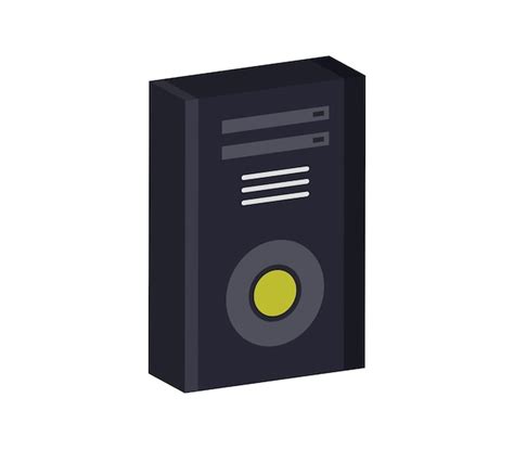 Image result for Assembling Computer Case Vector