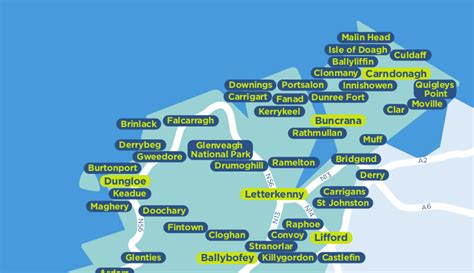 Rezultat imagine pentru Local Link Bus