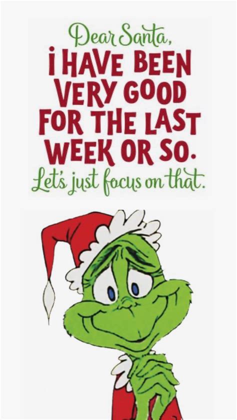 grinch quotes svg