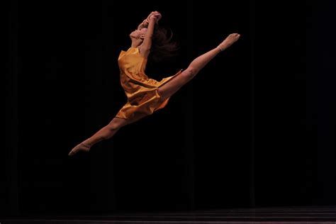 Home - Universal Ballet Competition