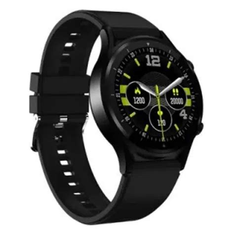 Endefo Enfit Bold - Price in India, Specifications & Features ...