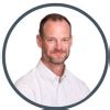 Kaleris Reviews | Glassdoor