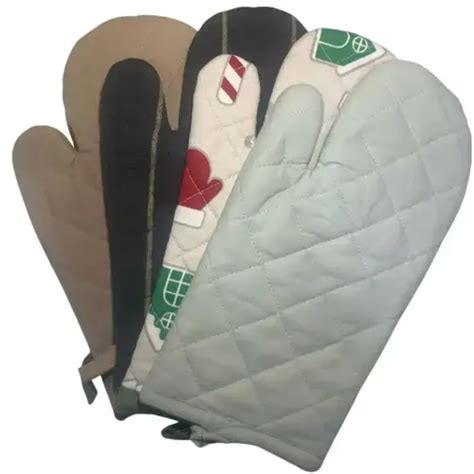 Baking Tools & Accessories | Ezebakers| Mumbai