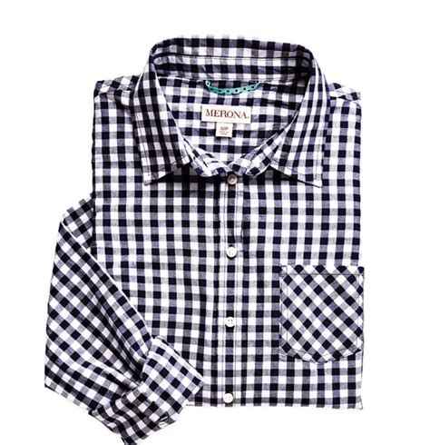 Style Weekend Challenge 的图像结果