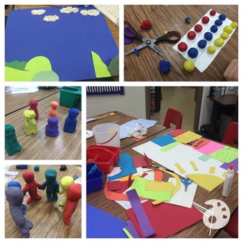 Image result for Stop Motion Animation Examples