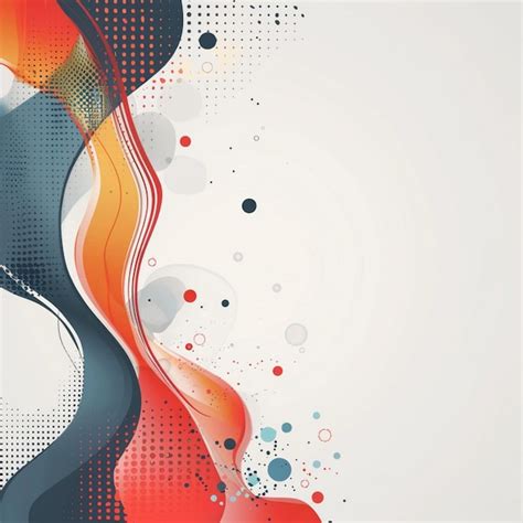 Background with the Word Local 的图像结果