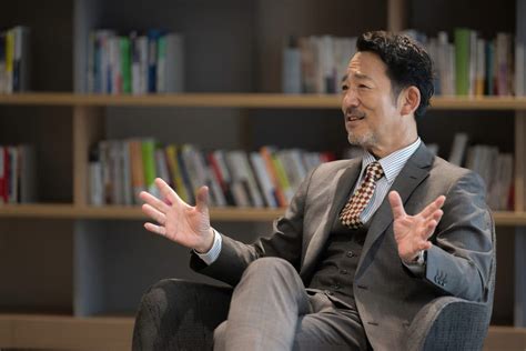 Provost Secrets: What Every Student Should Know