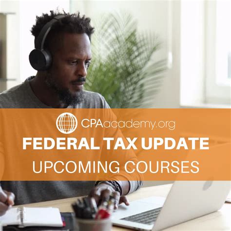 CPAacademy.org on LinkedIn: Attention Enrolled Agents! Searching for ...