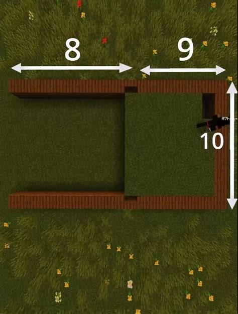 Image result for Minecraft Java Redstone Farm