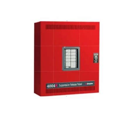 Simplex Filter - Simplex 4010 Es Trader - Retailer from New Delhi