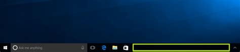 Taskbar in Browser 的图像结果