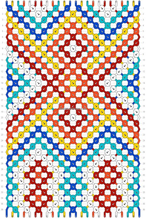 friendship bracelets png