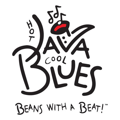 Image result for Java Blues Song
