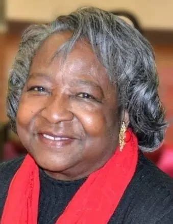 Obituary Listings | Jack's Memory Chapel