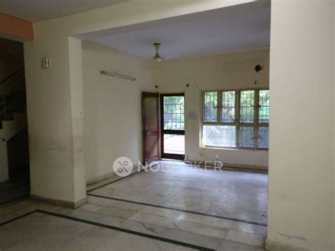 Independent House Rajat Vihar B block Duplex - Without Brokerage ...