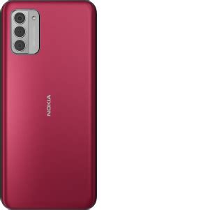 HMD Smartphones with latest Android 13 OS upgrades