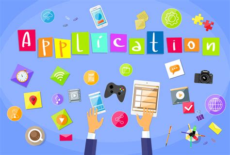 Image result for Applications for Report Writing