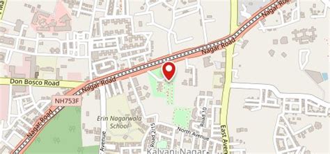 The Waterfall Lounge, Pune - Restaurant menu, prices and reviews