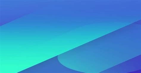 Image result for Background Animation Effects