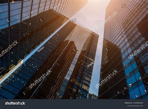 Tall Building 的图像结果