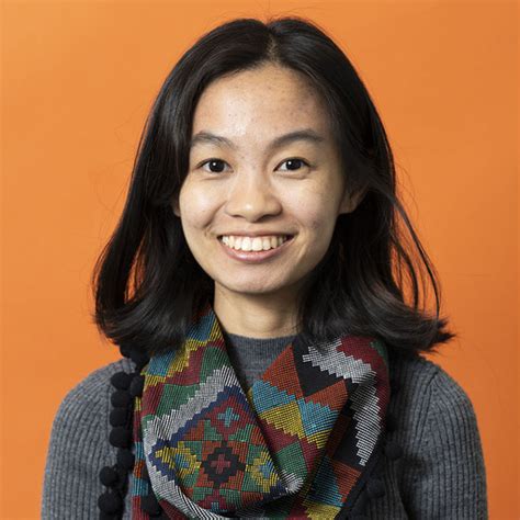 Katrina Ventura - The Baltimore Banner