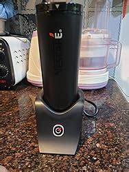 NESCAFE E | Coffee Maker for Cafe-like Frothy Coffee At Home | Make ...