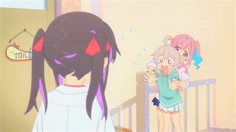 Image result for VIP Box Rectangle