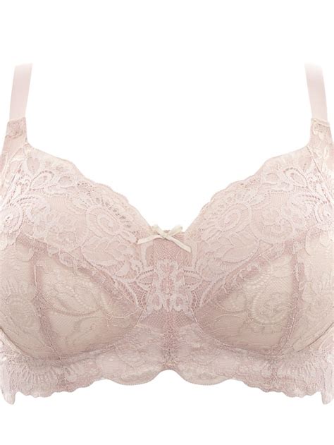 PANACHE ANDORRA NON WIRED BRA 5671 – bare essentials