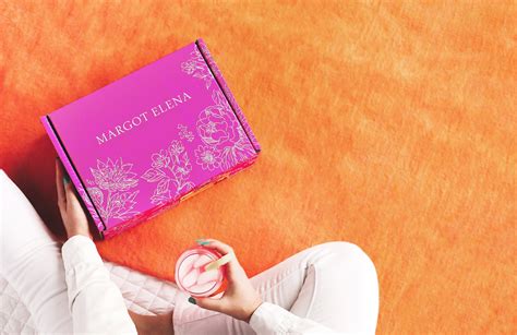 Image result for Summer Subscription Box