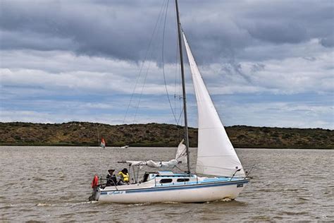 PS Oscar W Cruises (Goolwa) - 2022 What to Know Before You Go (with ...