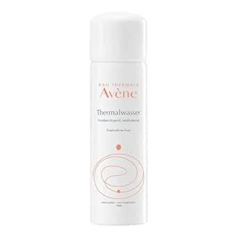 Avène Thermal Spring Water Spray 50ml : Amazon.in: Beauty