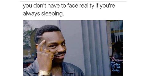 Image result for Copy JavaScript Object