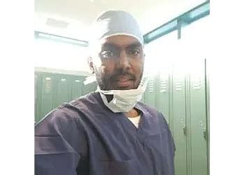 3 Best Orthopaedic Surgeons in Tirunelveli - Expert Recommendations