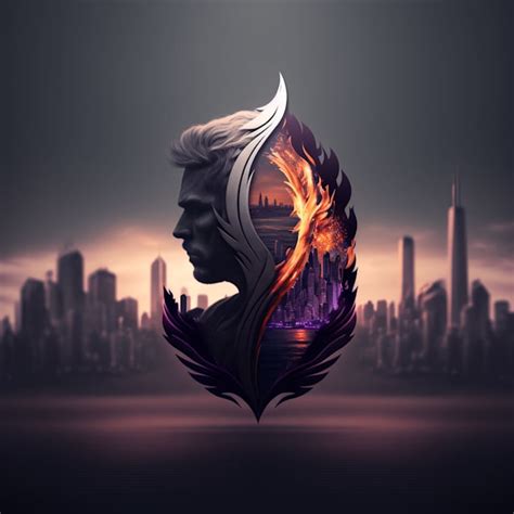 Brand 的图像结果