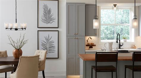 Image result for Progress Lighting Installation