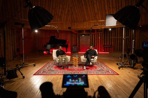 Berklee NYC and NYC Media Launch Season 3 of Inside Power Station ...