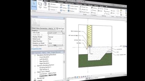 Image result for Revit Architecture Tutorials