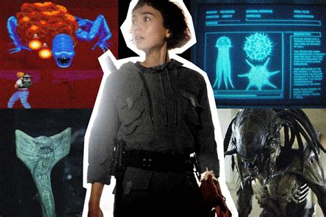 Image result for Alien Film Creature