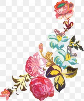 Image result for Signature Computer