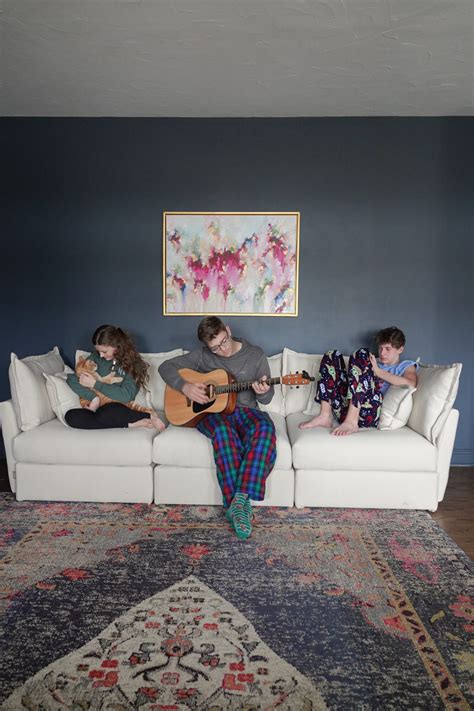 Image result for Modular Sectional Sofa Systems