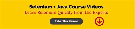 Image result for Selenium with Java Course Icon