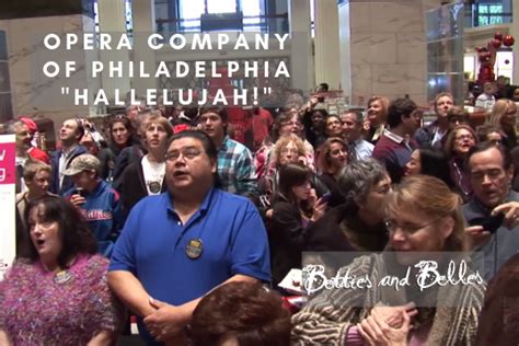 Image result for Classical Opera Flash Mobs