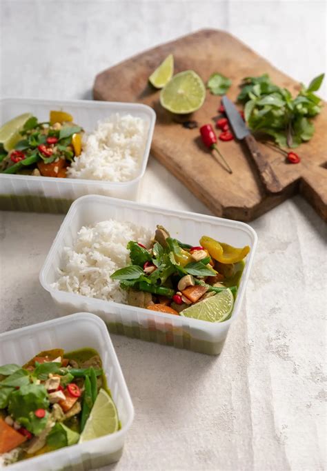 Image result for Home Chef Menu